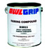 AWLGRIP OD3011/1GLUS SPRAY FAIRNG CMPND-CONVTR-GAL