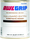 AWLGRIP OD3730/1QTUS HULL-GARD EXTRA EPOXY-CONV