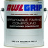 AWLGRIP OD6001/1GLUS SPRAY FAIR CMPND-TAN BASE- GA.