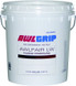 AWLGRIP OD7222/2GLUS AWLFAIR LW FAST CNVRTR 2GL  ZZ