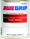 AWLGRIP OD8001/1QTUS AWL 545 EPX PRIM  WHT BASE -QT