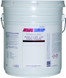 AWLGRIP OD8200/5GLUS AWLFAIR LW BASE 5 GAL KIT