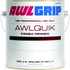 AWLGRIP OD9001/1GLUS AWL-QUIK SAND SURF-CONVRTR-GAL