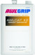 AWLGRIP OG3010/1GLUS AWL-CAT#2 SPR.TPCOAT CONVR-GAL
