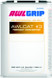 AWLGRIP OH3002/1HGUS AWL-CAT#3 BRSH TPCOT CONVR-HGL