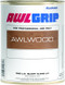 AWLGRIP OJ3810/1QTUS AWLWOOD MA MATT QT