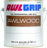 AWLGRIP OJ3890/1GLUS AWLWOOD MA GLOSS