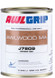 AWLGRIP OJ7809/1QTUS AWLWOOD MA PRIMER RED