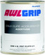 AWLGRIP OM3066/1PTUS COLD-CURE ACCELRTR FOR #545-PT