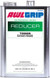 AWLGRIP OT0006/1QTUS STD REDUCR FOR EPXY PRIMR-QT