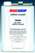 AWLGRIP OT0008/1GLUS AWL-PREP SURFACE CLEANER-GAL