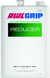 AWLGRIP OT0016/1QTUS AWL SPAR VARNISH REDUCER-QUART