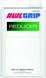 AWLGRIP OT0163/1QTUS FAST VOC EXEMPT REDUCER