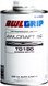 AWLGRIP OT0190/1QTUS AWLGRIP REPAIR BASECOAT BLENDR