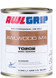 AWLGRIP OT0202/1QTUS AWLWOOD MA SPRAY REDUCER