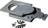 TEMPRESS PRODUCTS 45933 QUICK DISCONNECT SEAT MOUNT