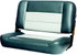 TEMPRESS PRODUCTS 54930 SEAT BENCH 30" FOLDING CHAR/GR
