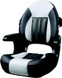 TEMPRESS PRODUCTS 68352 PRO MAX HELM CHAIR