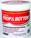 FORESPAR 77035 16 OZ PROP & BOTTOM