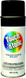 A P PRODUCTS 003-55276 DAP 10 OZ BLACK GLOSS PAINT