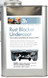 A P PRODUCTS 263 UNDERCOAT & ADHESIVE REMOVER