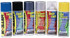 MOELLER 025479 PAINT OMC CHARCOAL METAL 85-UP