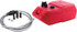 MOELLER 053701-10 FUEL TANK ALL-N-1 PACKAGE