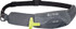 FULL THROTTLE 130900-701-004-19 M-16 MANUAL INFL BELT PACK