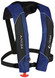 FULL THROTTLE 132000-500-004-15 INFLT PFD A/M-24 ADLT TYP5 BLU
