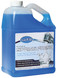 CAMCO-ARMADA 40207 SPRING FRESH BILINGUAL 1GAL