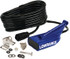LOWRANCE 00012570001 TRANSDUCER