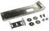 LOWRANCE 00012603001 SS3D SSHD SKIMMER TRANS MOUNT