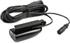 LOWRANCE 00014028001 SPLITSHOT TRANSADUCER  8 PIN R