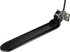 LOWRANCE 14029001 TRANSDUCER F/HOOK2 TRIPLE SHOT