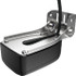 LOWRANCE 00014458001 LIVESIGHT TRANSDUCER