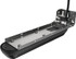LOWRANCE 000-14490-001 ACTIVE IMAGING TRANSDUCER