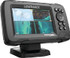 LOWRANCE 000-15500-001 HOOK REVEAL 5 SPLIT US