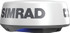 LOWRANCE 000-14537-001 HALO20,SIMRAD,RADAR