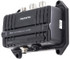 RAYMARINE E70476 AIS700 CLASS B W/ SPLITTER