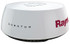 RAYMARINE T70243 QUANTUM WIRED-WIRELESS RADOME