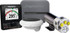 RAYMARINE T70330 HYDRAULIC PILOT SYSTEM-EV150