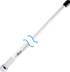 SHAKESPEARE ANTENNAS QC-8 QUICKCONNECT 8' VHF ANTENNA W/