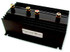 PRO MARINER 1-130-3 1 ALT. 3-BATTERY ISOLATOR