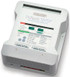 PRO MARINER 63115 PRONAUTIC 1215P