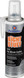 PERMATEX  25224 THE RIGHT STUFF GASKET MAKER