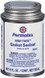 PERMATEX  80062 4 OZ. HIGH TACK