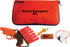 ORION SAFETY PRODUCTS 572 COASTAL ALERTER KIT W/ ACC.@2