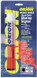 ORION SAFETY PRODUCTS 956 HANDHELD ORANGE SMOKE - SINGLE