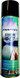 MARTYR ANODES SGMSPRAY500Z ZINC SPRAY 500ML(650G) ZINGA