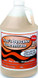 TRAC ECOLOGICAL 8224016 DESCALER-FRESHWATER 1 GAL
